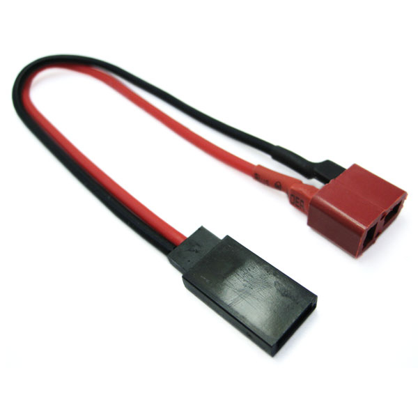 etronix-futaba-female-connector-to-deans-female-plug