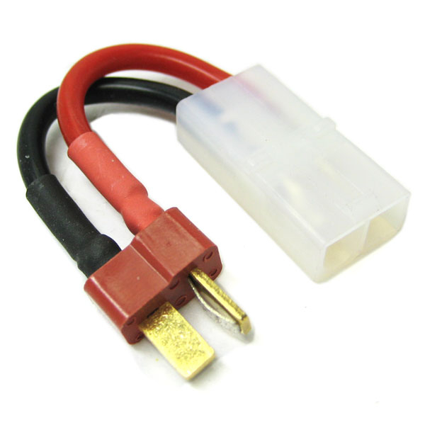 etronix-female-tamiya-to-male-deans-adaptor