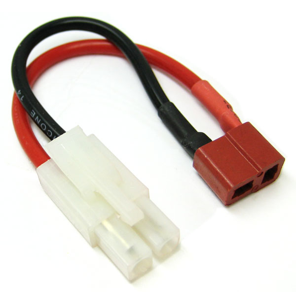 etronix-male-tamiya-to-female-deans-adaptor