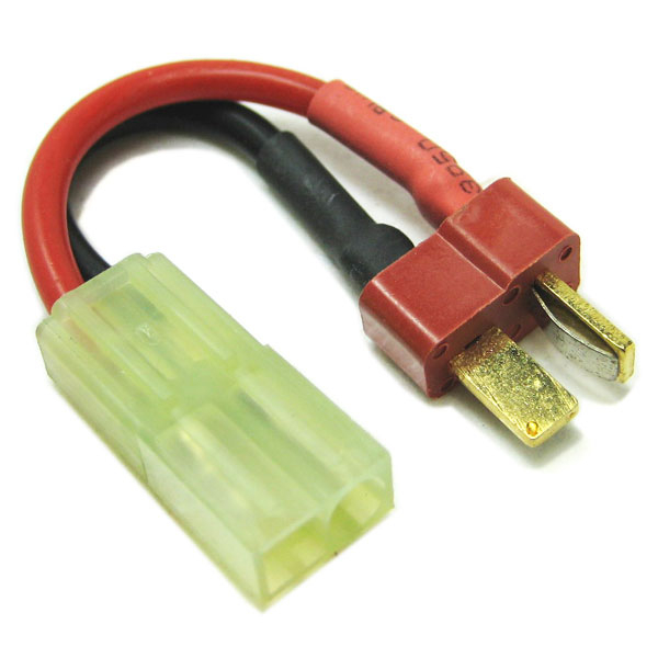 etronix-female-micro-tamiya-to-male-deans-adaptor