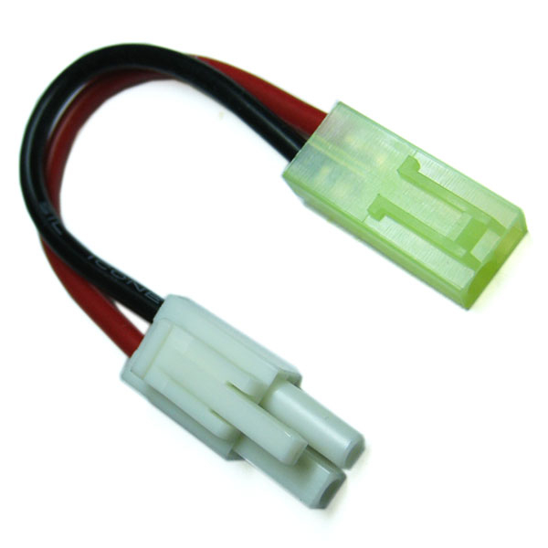 etronix-male-el-connector-to-female-micro-tamiya-adaptor