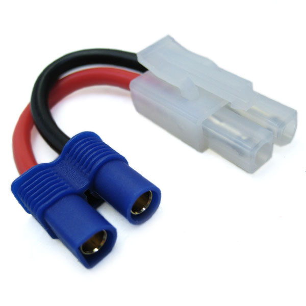 etronix-male-tamiya-to-female-ec3-adaptor