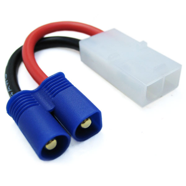 etronix-female-tamiya-to-male-ec3-adaptor