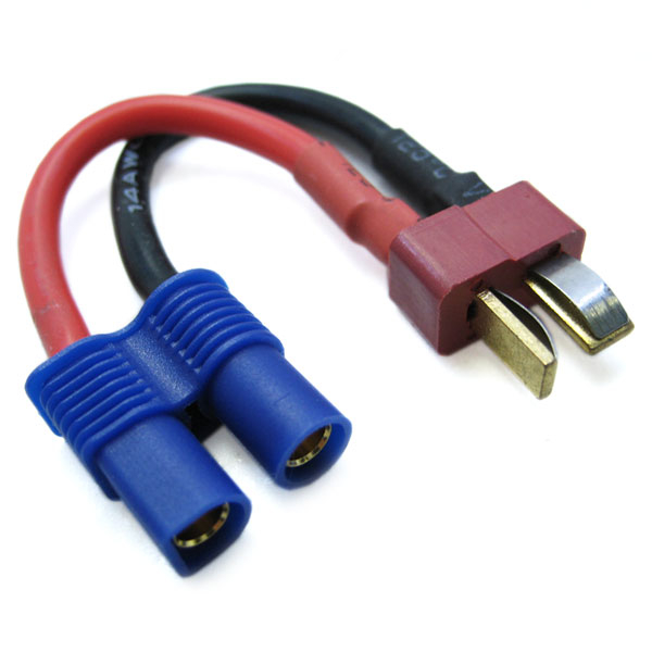 etronix-male-deans-to-female-ec3-adaptor