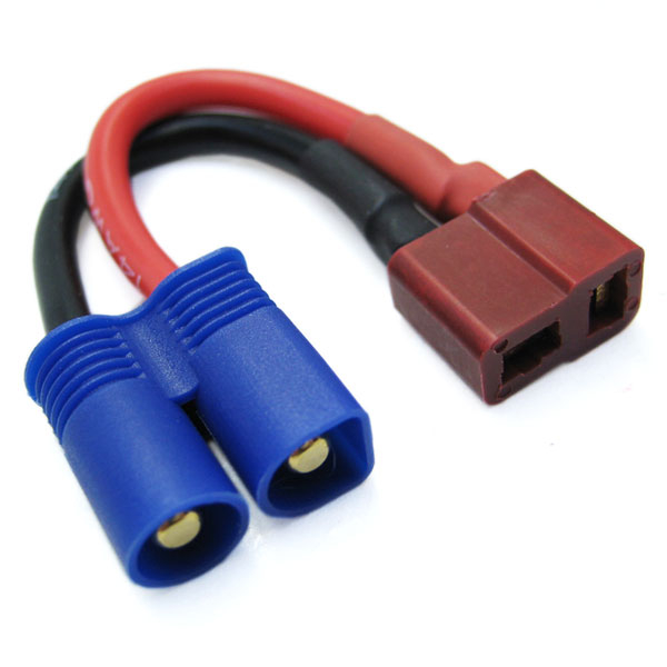 etronix-female-deans-to-male-ec3-adaptor