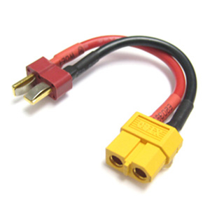 etronix-female-xt-60-to-male-dean-plug-connector-adaptor