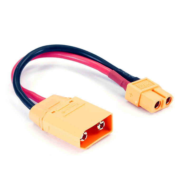 etronix-female-xt-60-to-male-xt90-plug-connector-adaptor