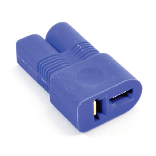 etronix-ec3-to-deans-one-piece-adaptor-plug