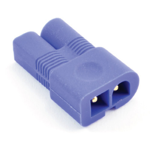 etronix-ec3-male-to-tamiya-one-piece-adaptor-plug