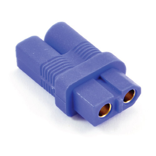 etronix-ec3-to-xt-60-one-piece-adaptor-plug