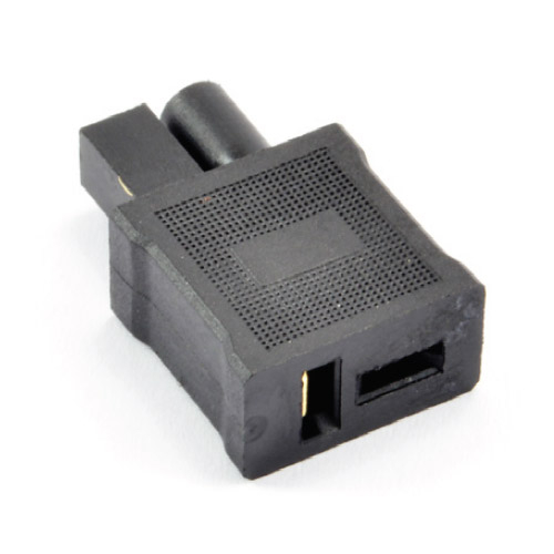 etronix-tamiya-to-deans-one-piece-adaptor-plug