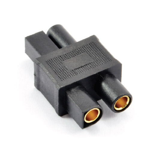 etronix-tamiya-to-ec3-one-piece-adaptor-plug