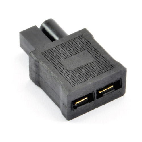 etronix-tamiya-to-trx-one-piece-adaptor-plug