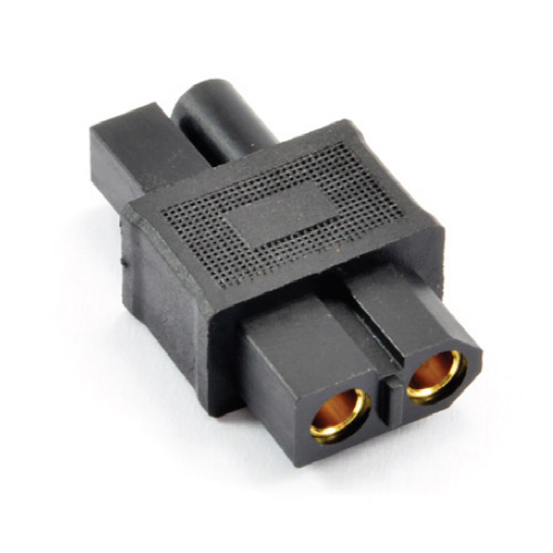 etronix-tamiya-to-xt-60-one-piece-adaptor-plug
