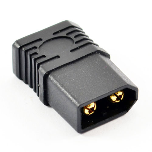 etronix-deans-to-xt-60-one-piece-adaptor-plug