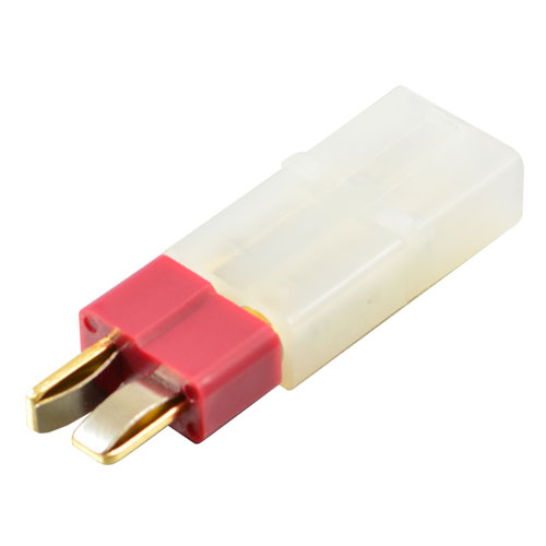etronix-deans-male-to-tamiya-female-adaptor-plug