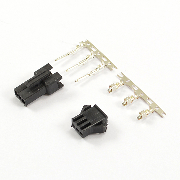 etronix-malefemale-sm25-3p-balance-connector-ftx-comet