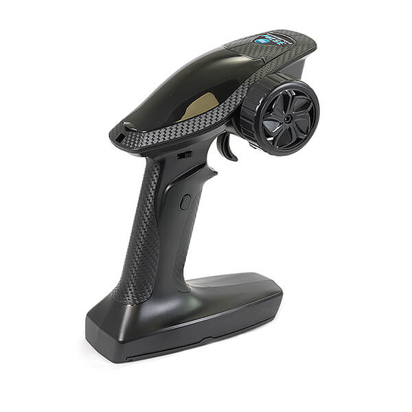 etronix-pulse-ex4p-sport-4ch-24ghz-wheel-radio-transmitter-only-for-et1096