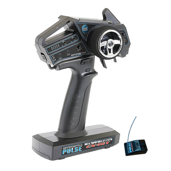 etronix-ex4gt-transmitter-receiver-combo