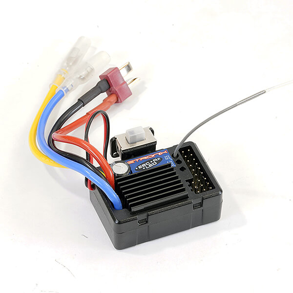 etronix-system-3-escrxled-by-hw