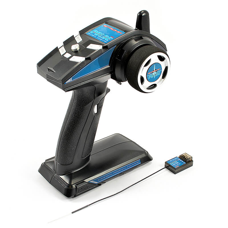etronix-pulse-ex3g-3ch-24ghz-fhss-wheel-radio-system
