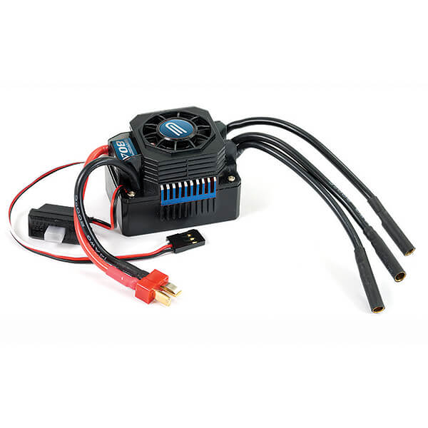 etronix-photon-80a-brushless-speed-control