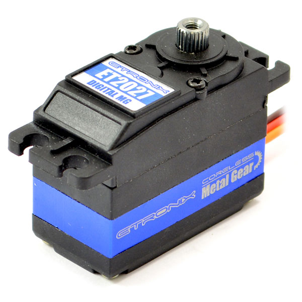 etronix-121kg012s-midi-digital-servo-coreless-metal-gear