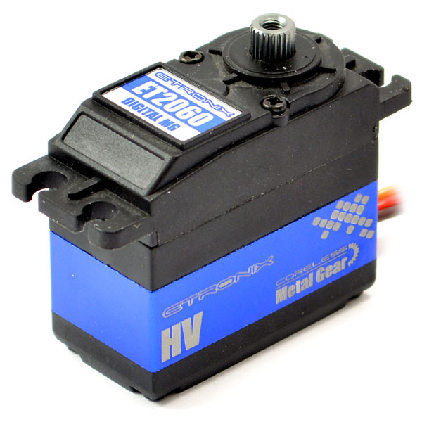 etronix-1125kg007s-std-digital-high-voltage-servo-metal-gear