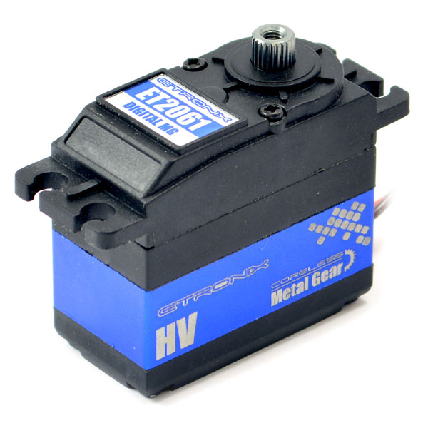 etronix-158kg009s-std-digital-high-voltage-servo-metal-gear