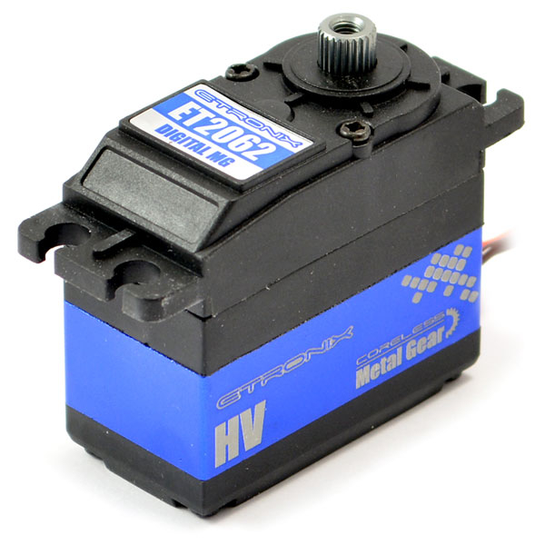 etronix-203kg012s-std-digital-high-voltage-servo-metal-gear