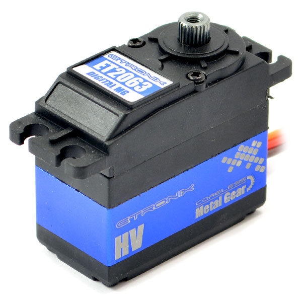 etronix-323kg010s-std-digital-high-voltage-servo-metal-gear