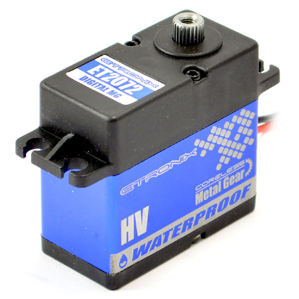 etronix-303kg009s-std-digital-servo-hv-metal-gear-waterproof