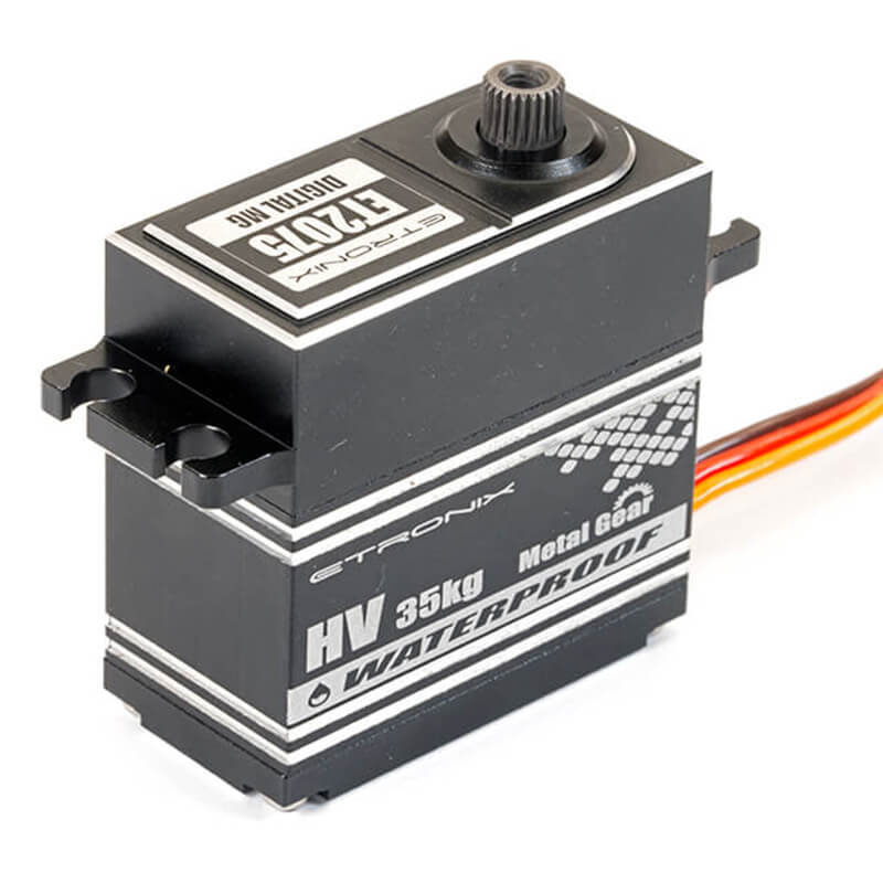 etronix-35kg011s-std-digi-hv-servo-cnc-mg-gear-waterproof