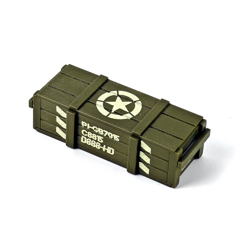 e-zee-rc-willys-jeep-small-ammunition-box