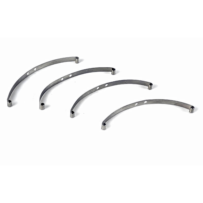 e-zee-rc-willys-jeep-metal-shock-absorber-steel-sheet