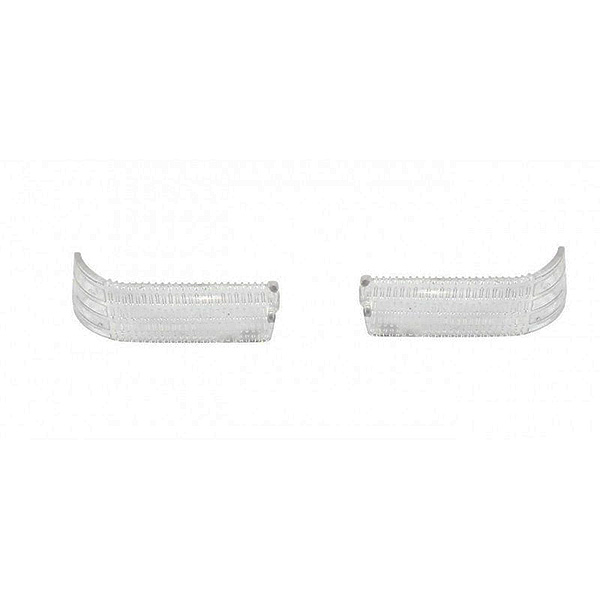 Eazy Rc Patriot Lens