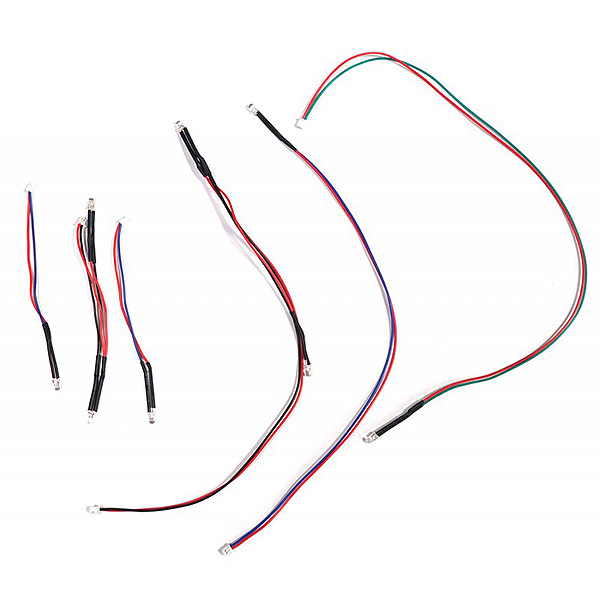 eazy-rc-patriot-light-set