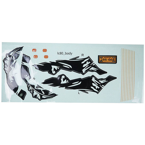 eazy-rc-patriot-decal-sheet