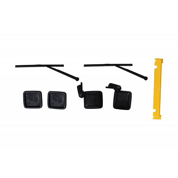eazy-rc-arizona-rearview-mirror-and-wiper