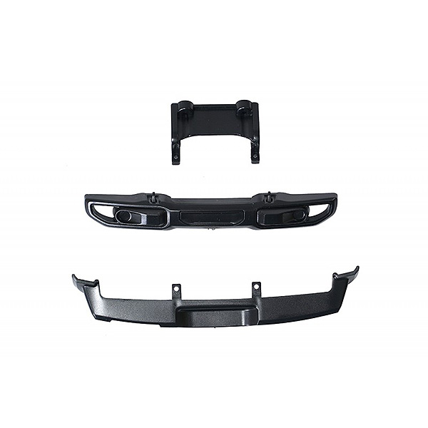 eazy-rc-arizona-bumper-set