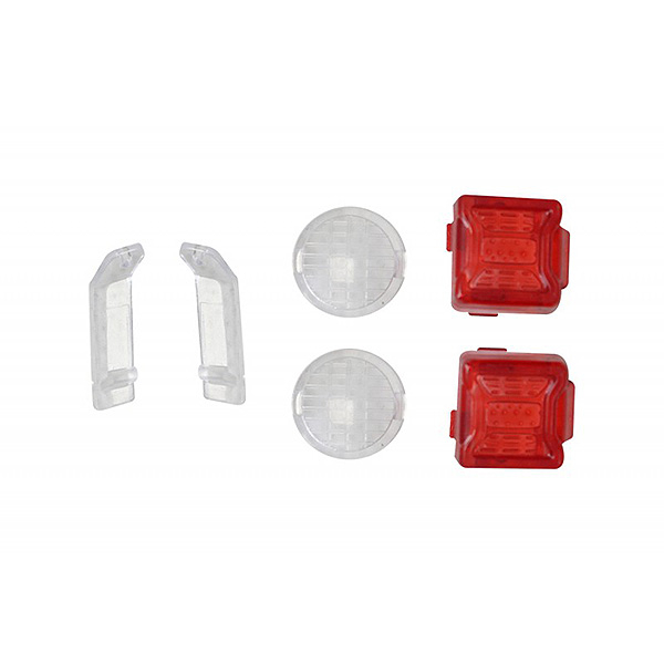eazy-rc-arizona-lens-set