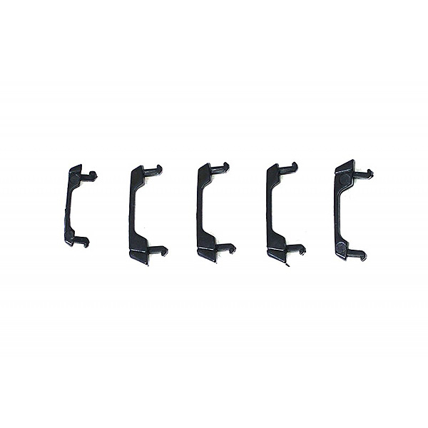 eazy-rc-arizona-handle-set
