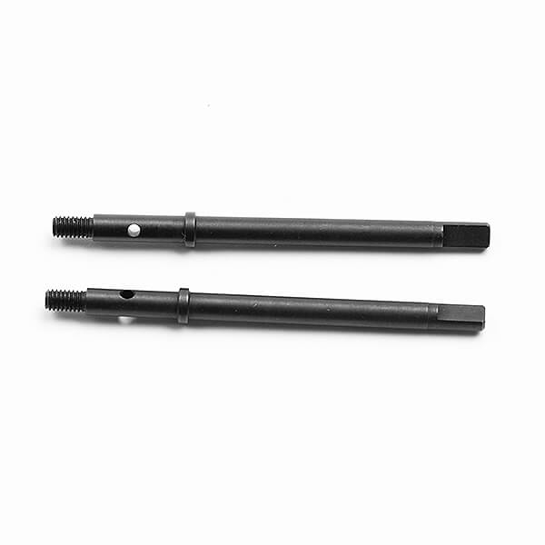 Eazy Rc 1:18 Rear Wheel Shaft
