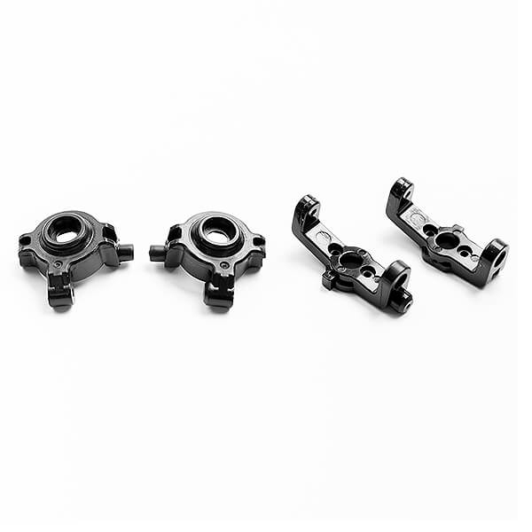 Eazy Rc Eazy 1:18 C Hub Parts