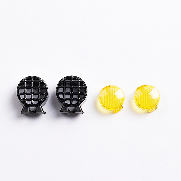 eazy-rc-eazy-triton-spotlight-cup-set
