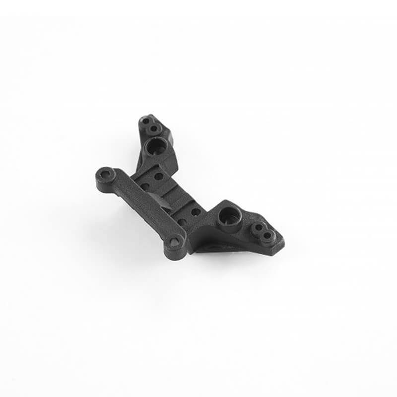 Eazy Rc Front Shock Absorption Tower