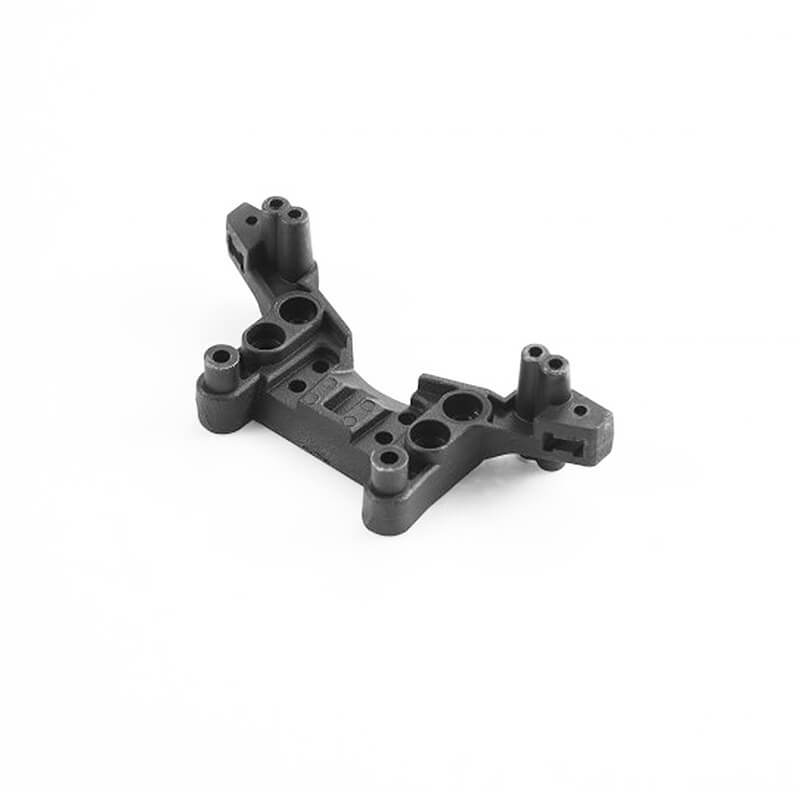 Eazy Rc Rear Shock Absorption Tower Tower
