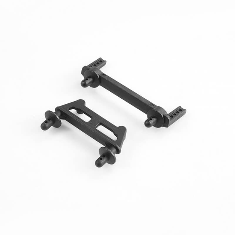 eazy-rc-body-post-bracket