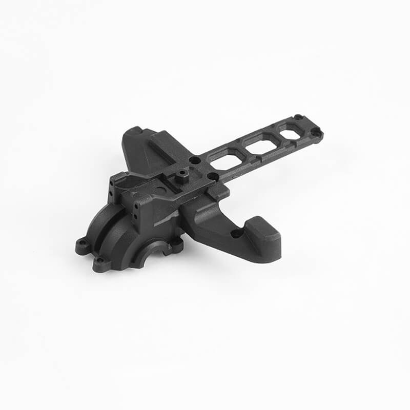 eazy-rc-rear-differential-box-cover