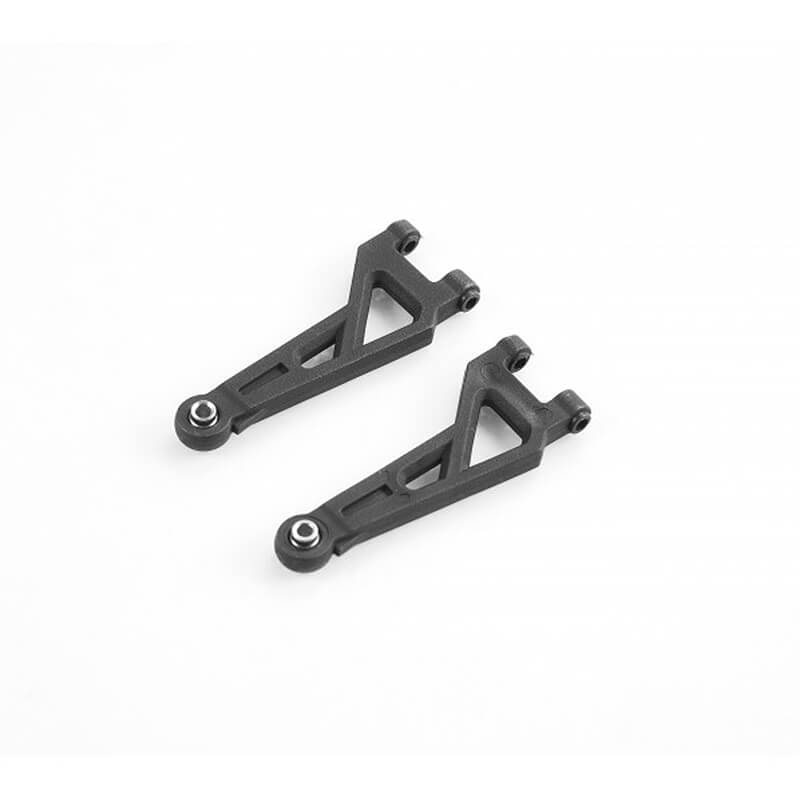 eazy-rc-front-upper-suspension-arms
